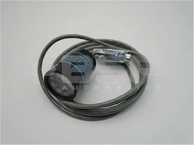 Siemens 010-650306 Siemens 010-650306