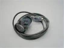 Siemens 010-650306 Siemens 010-650306