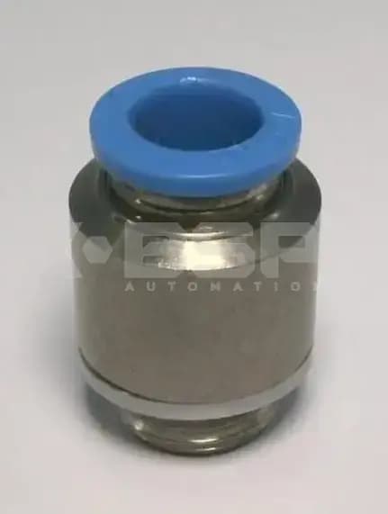 FESTO QS-G1/4-8-I FESTO QS-G1/4-8-I