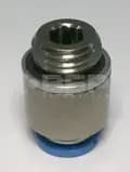 FESTO QS-G1/4-8-I FESTO QS-G1/4-8-I