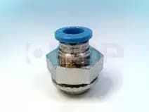 FESTO QS-G1/4-6 FESTO QS-G1/4-6