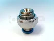 FESTO QS-G1/4-6 FESTO QS-G1/4-6