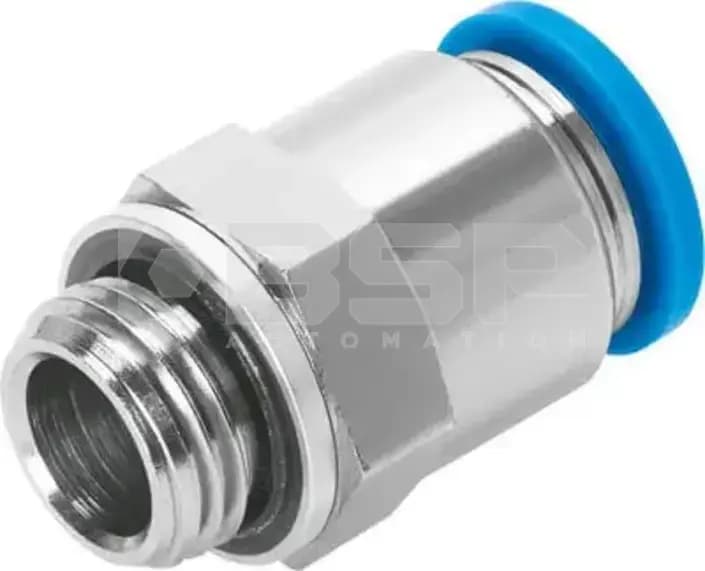 FESTO QS-G1/4-12 FESTO QS-G1/4-12