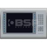 Allen Bradley 2711P-B15C22D9PK Allen Bradley 2711P-B15C22D9PK
