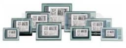Allen Bradley 2711P-B15C22D9PK Allen Bradley 2711P-B15C22D9PK