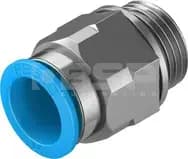 FESTO QS-G1/2-16-20 FESTO QS-G1/2-16-20
