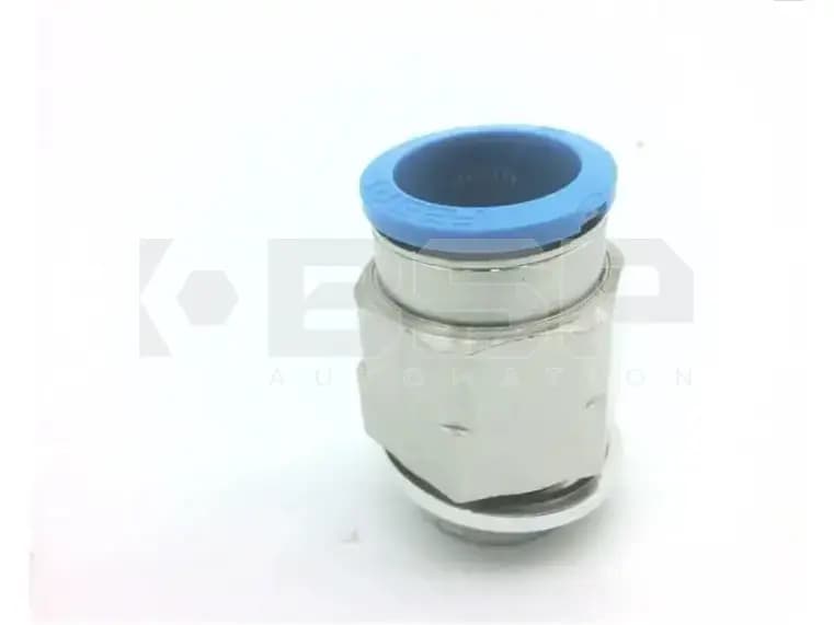 FESTO QS-G1/2-16 FESTO QS-G1/2-16