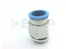 FESTO QS-G1/2-16 FESTO QS-G1/2-16