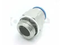 FESTO QS-G1/2-16 FESTO QS-G1/2-16