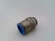 FESTO QS-G1/2-16 FESTO QS-G1/2-16