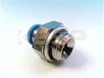 FESTO QS-G1/2-12 FESTO QS-G1/2-12