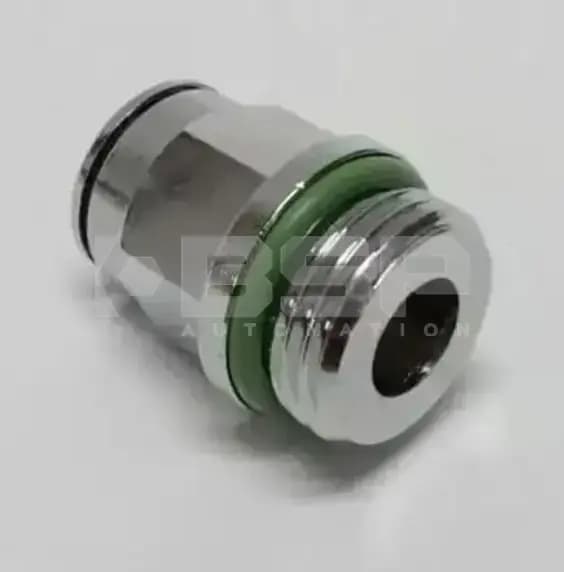 FESTO QS-F-G1/2-12 FESTO QS-F-G1/2-12