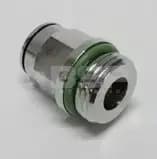 FESTO QS-F-G1/2-12 FESTO QS-F-G1/2-12