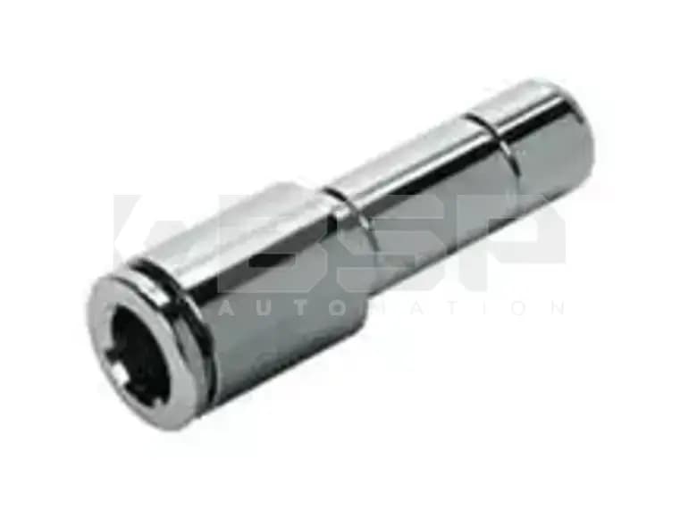 FESTO QS-F-10H-8 FESTO QS-F-10H-8