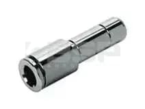 FESTO QS-F-10H-8 FESTO QS-F-10H-8