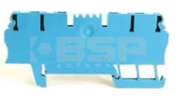 Allen Bradley 1492-L2Q-RE Allen Bradley 1492-L2Q-RE