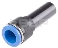 FESTO QS-8H-6 FESTO QS-8H-6