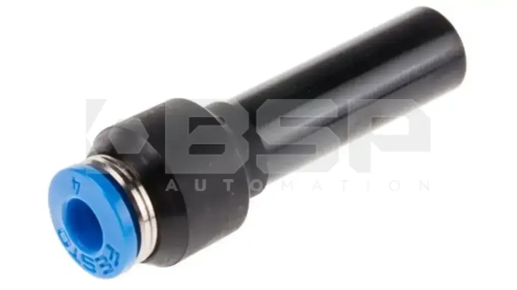 FESTO QS-8H-4 FESTO QS-8H-4