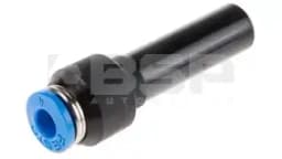 FESTO QS-8H-4 FESTO QS-8H-4