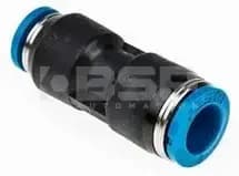 FESTO QS-8-6 FESTO QS-8-6