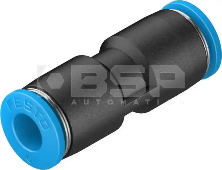 FESTO QS-8-50 FESTO QS-8-50