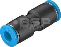 FESTO QS-8-50 FESTO QS-8-50
