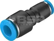 FESTO QS-8-4 FESTO QS-8-4