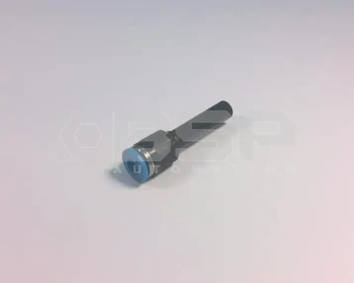 FESTO QS-6H-4 FESTO QS-6H-4