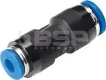 FESTO QS-6-4 FESTO QS-6-4