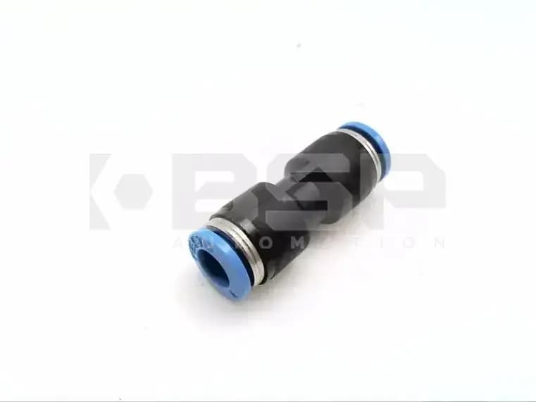 FESTO QS-6 FESTO QS-6