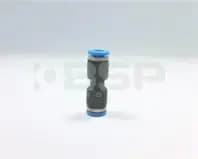 FESTO QS-4 FESTO QS-4