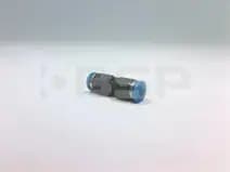 FESTO QS-4 FESTO QS-4