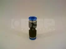 FESTO QS-4 FESTO QS-4