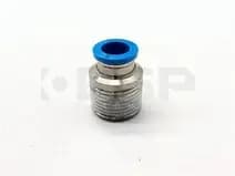 FESTO QS-3/8-8-I FESTO QS-3/8-8-I