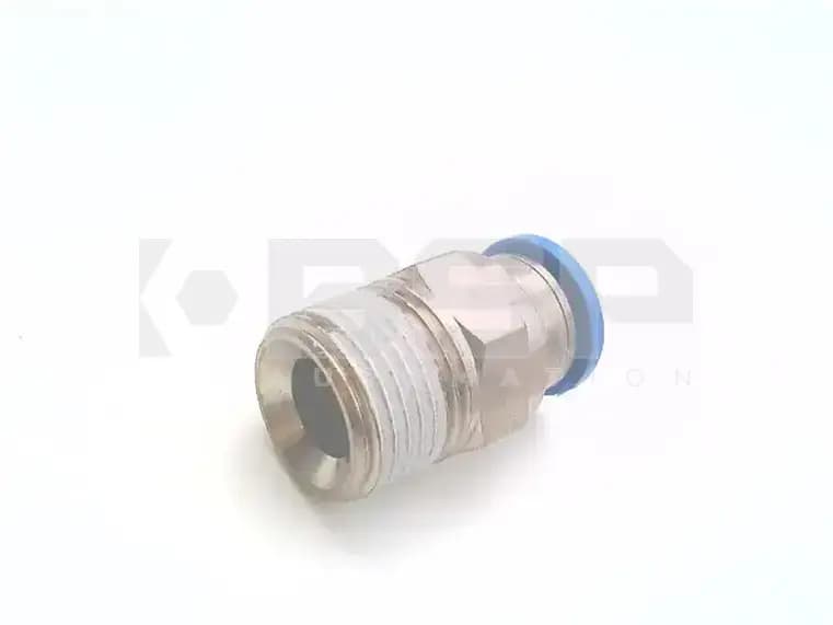 FESTO QS-3/8-10 FESTO QS-3/8-10