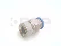 FESTO QS-3/8-10 FESTO QS-3/8-10