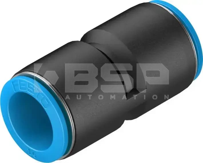 FESTO QS-16 FESTO QS-16