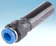 FESTO QS-12H-6 FESTO QS-12H-6