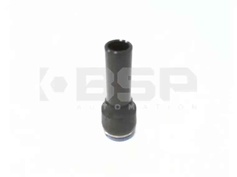 FESTO QS-12H-10 FESTO QS-12H-10