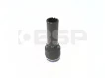 FESTO QS-12H-10 FESTO QS-12H-10