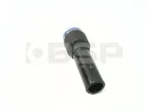 FESTO QS-12H-10 FESTO QS-12H-10