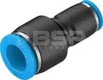 FESTO QS-12-8 FESTO QS-12-8