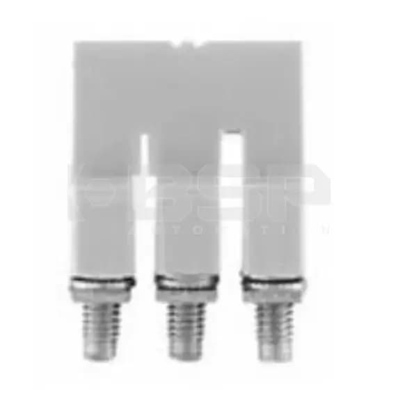 Allen Bradley 1492-CJD5-10 Allen Bradley 1492-CJD5-10