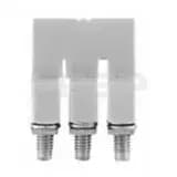 Allen Bradley 1492-CJD5-10 Allen Bradley 1492-CJD5-10
