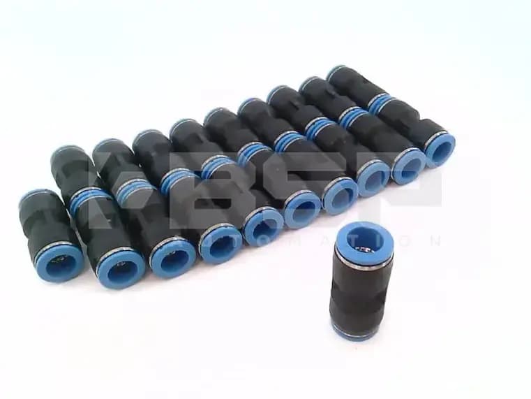 FESTO QS-12-20 FESTO QS-12-20