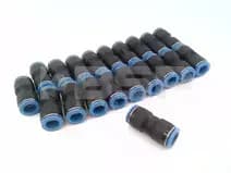 FESTO QS-12-20 FESTO QS-12-20