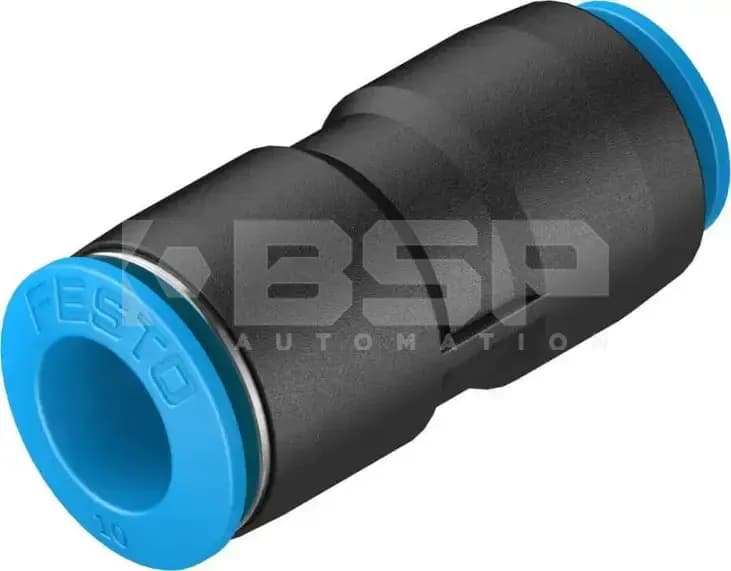 FESTO QS-12-10-20 FESTO QS-12-10-20