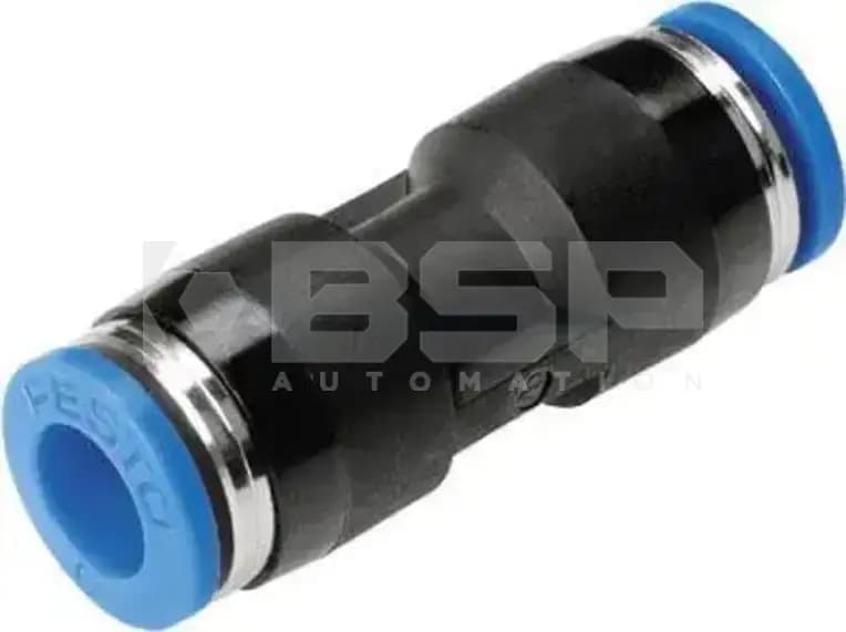 FESTO QS-12-10 FESTO QS-12-10