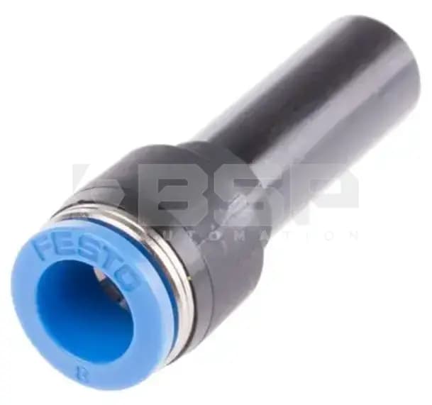 FESTO QS-10H-8 FESTO QS-10H-8
