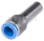 FESTO QS-10H-8 FESTO QS-10H-8